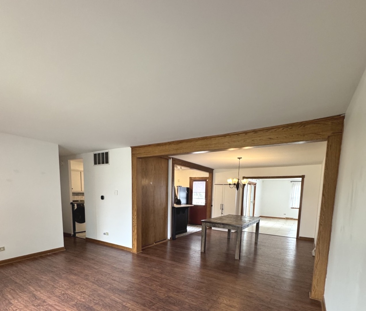 10248 Hibiscus Drive, Orland Park, IL 60462
