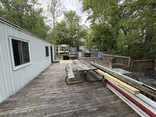 2795 E 28th Lot 144 Road, Seneca, IL 61360