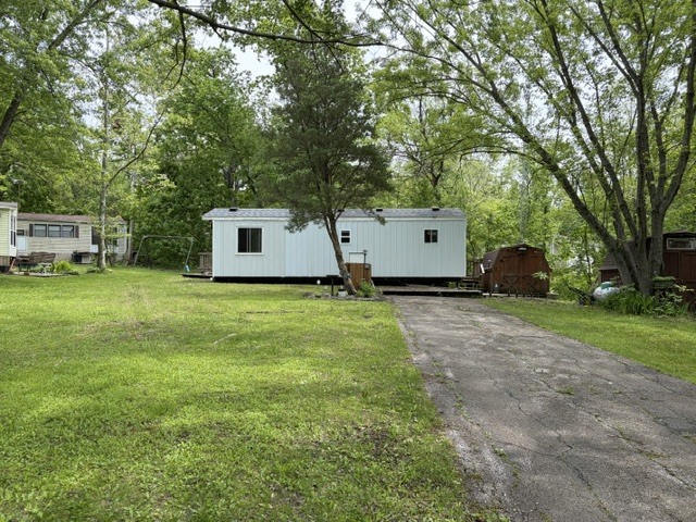 2795 E 28th Lot 144 Road, Seneca, IL 61360