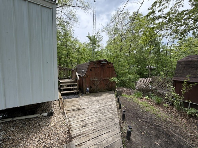 2795 E 28th Lot 144 Road, Seneca, IL 61360