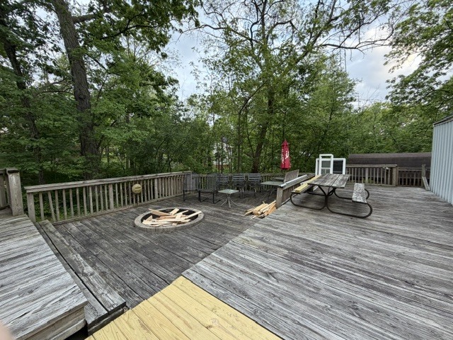 2795 E 28th Lot 144 Road, Seneca, IL 61360