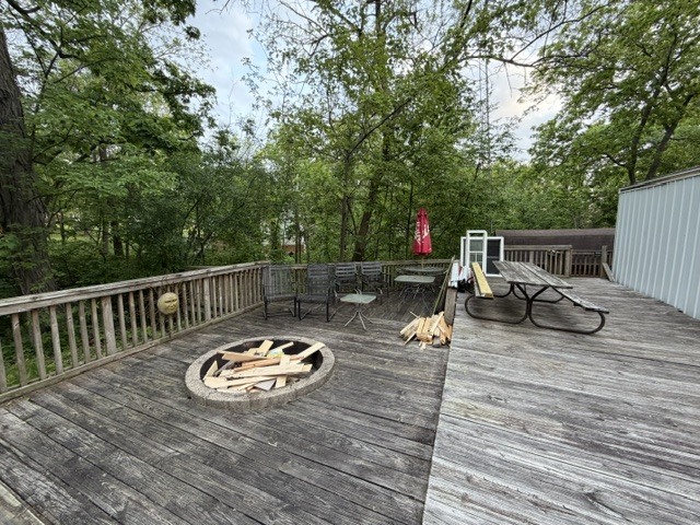 2795 E 28th Lot 144 Road, Seneca, IL 61360