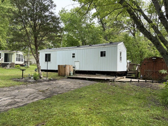 2795 E 28th Lot 144 Road, Seneca, IL 61360