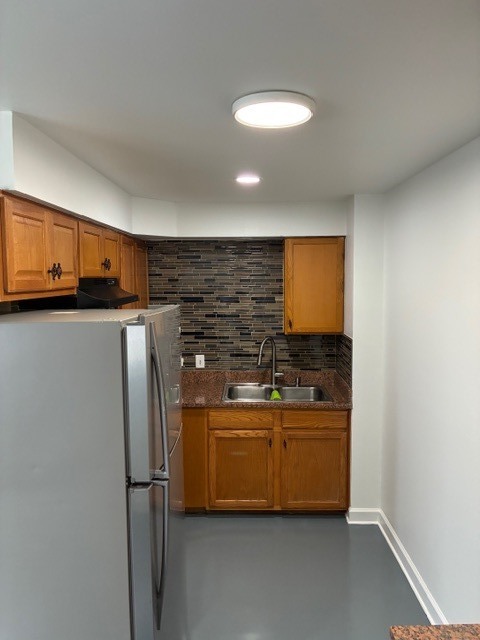 3029 Bright Street #1B, Franklin Park, IL 60131