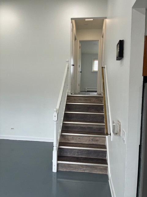 3029 Bright Street #1B, Franklin Park, IL 60131