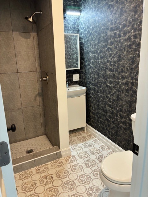 3029 Bright Street #1B, Franklin Park, IL 60131