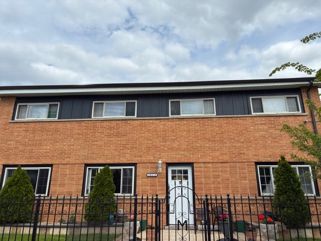 3029 Bright Street #1B, Franklin Park, IL 60131