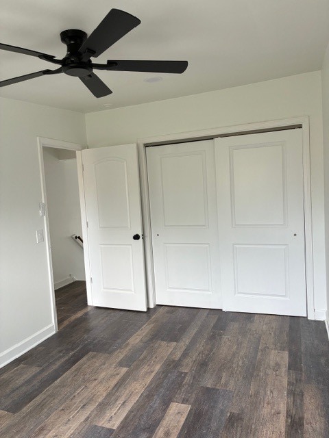 3029 Bright Street #1B, Franklin Park, IL 60131
