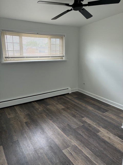 3029 Bright Street #1B, Franklin Park, IL 60131