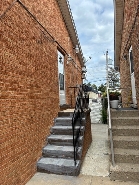 3029 Bright Street #1B, Franklin Park, IL 60131