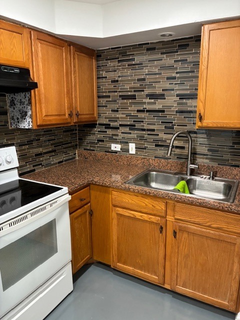 3029 Bright Street #1B, Franklin Park, IL 60131