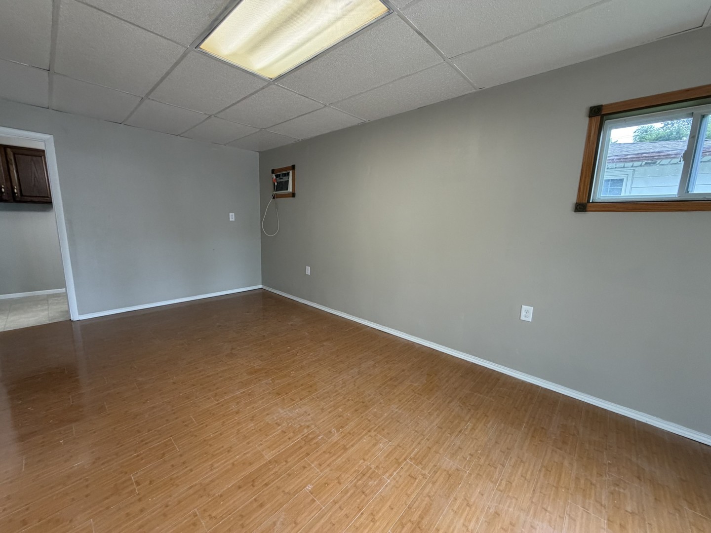 1165 Roselawn Drive, Paxton, IL 60957