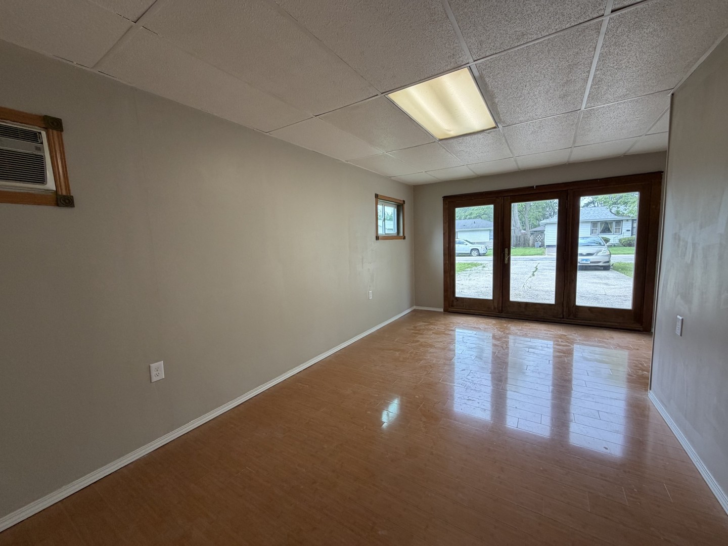 1165 Roselawn Drive, Paxton, IL 60957