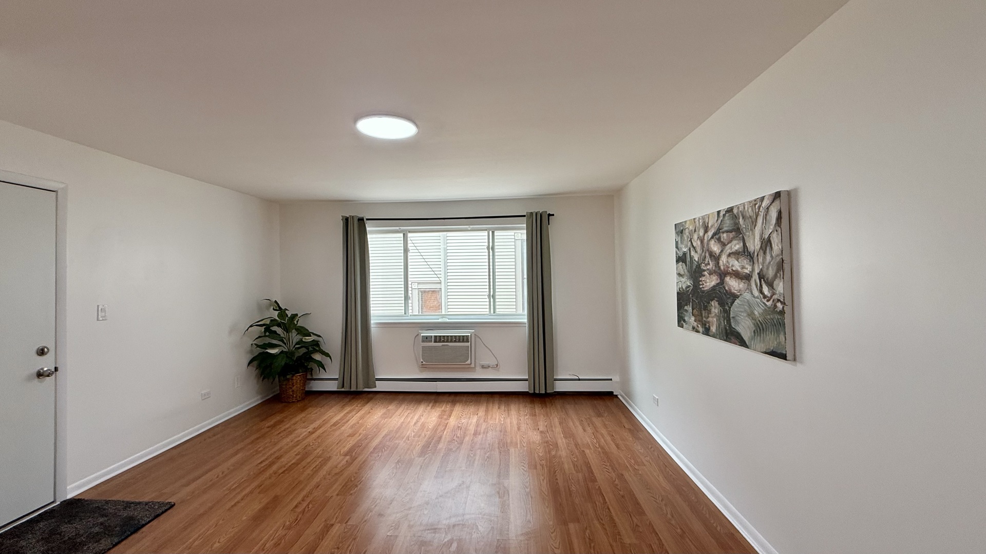 327 Wisconsin Avenue #6A, Oak Park, IL 60302
