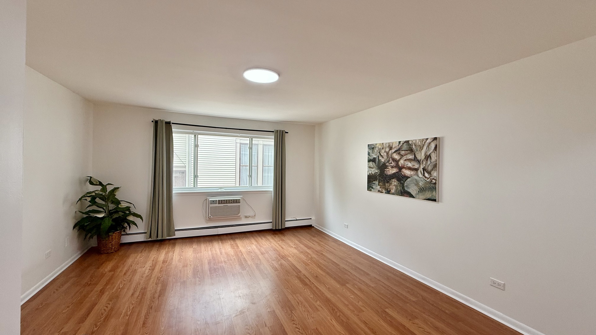 327 Wisconsin Avenue #6A, Oak Park, IL 60302