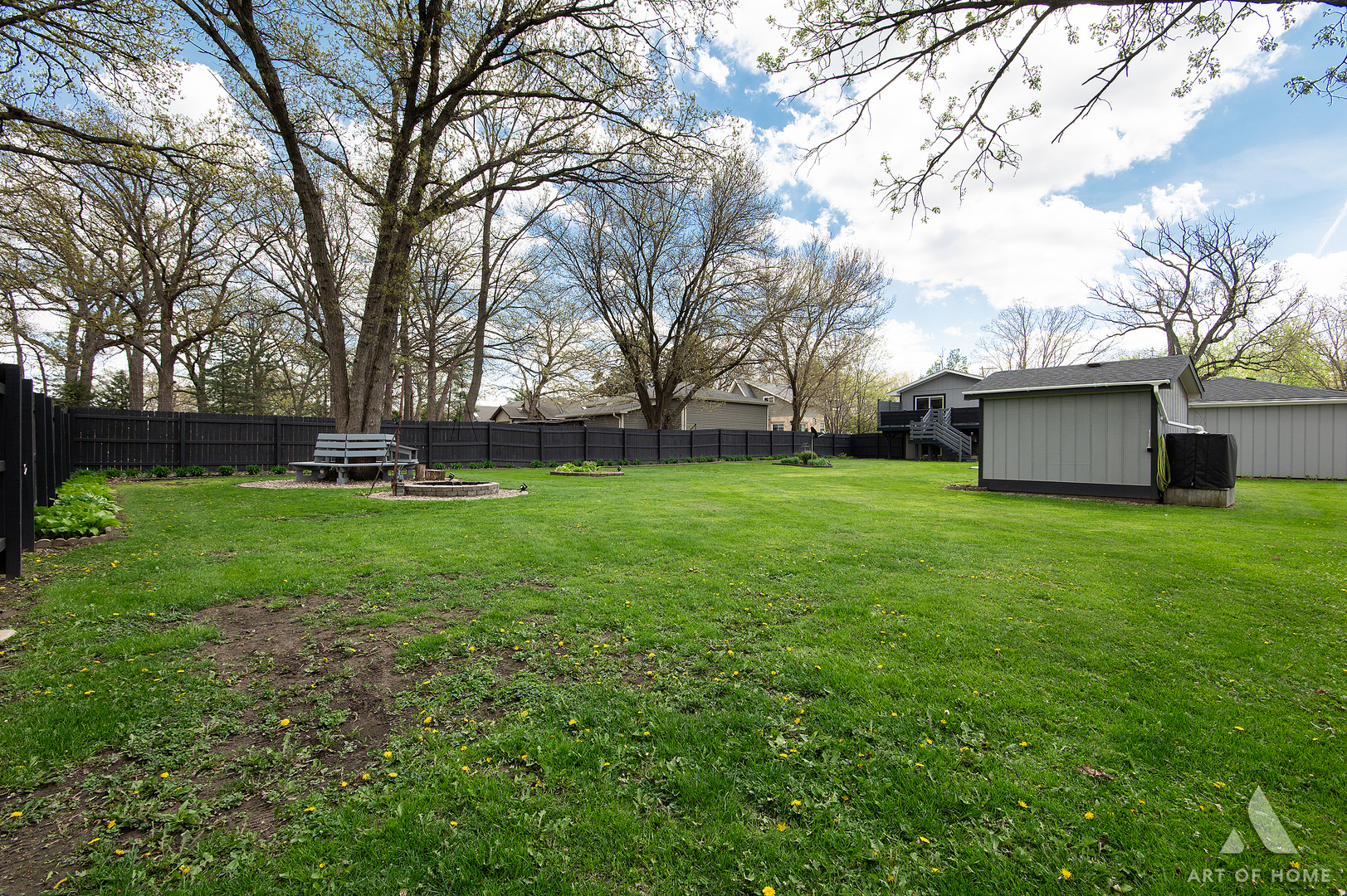 15529 129th Street, Lemont, IL 60439