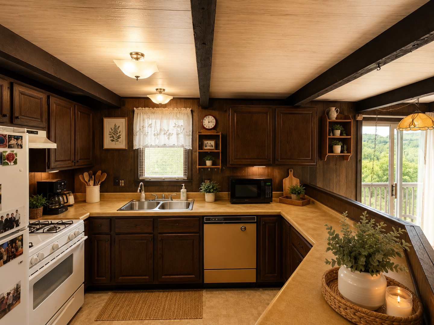 29 Sugarcreek Trail, Galena, IL 61036