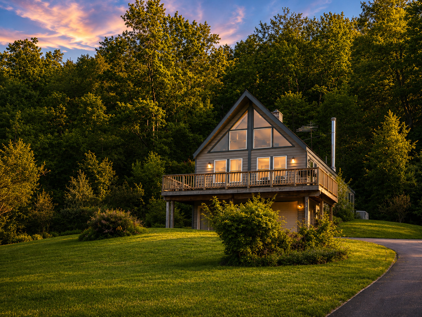 29 Sugarcreek Trail, Galena, IL 61036