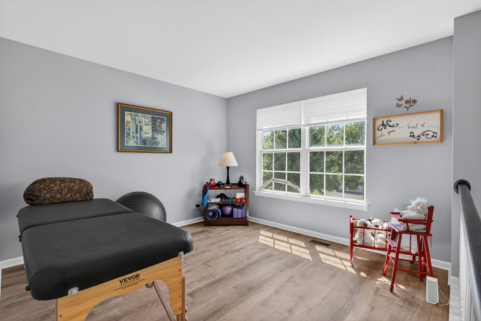 704 Camden Drive, Minooka, IL 60447