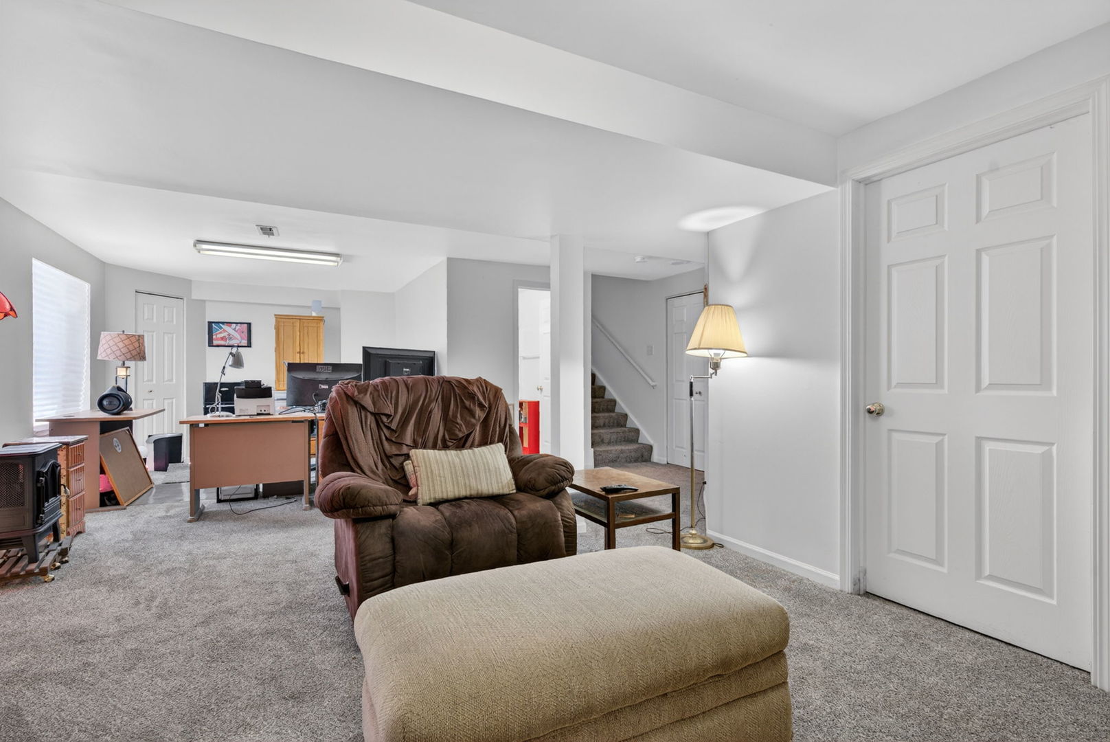 704 Camden Drive, Minooka, IL 60447