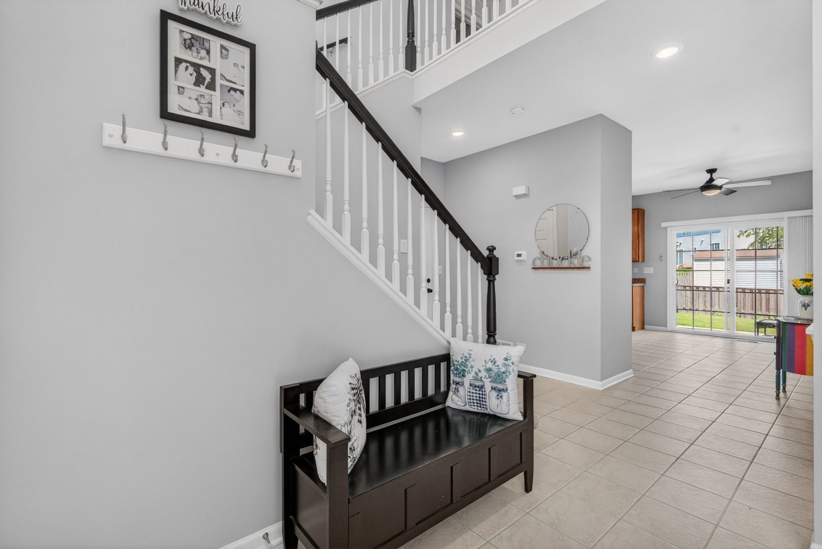 704 Camden Drive, Minooka, IL 60447