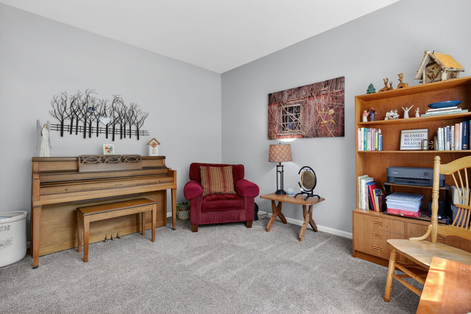 704 Camden Drive, Minooka, IL 60447