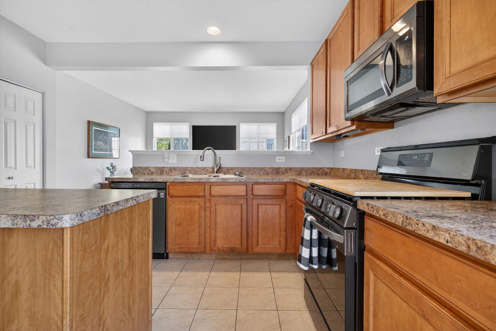 704 Camden Drive, Minooka, IL 60447