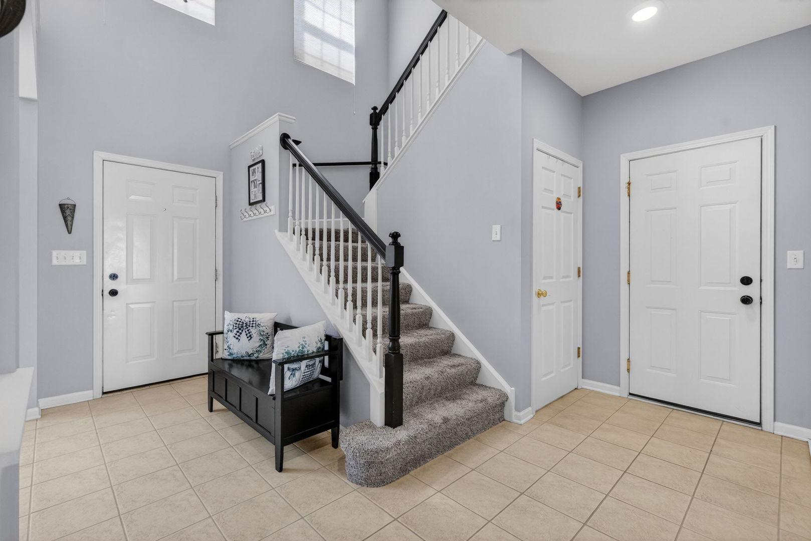 704 Camden Drive, Minooka, IL 60447