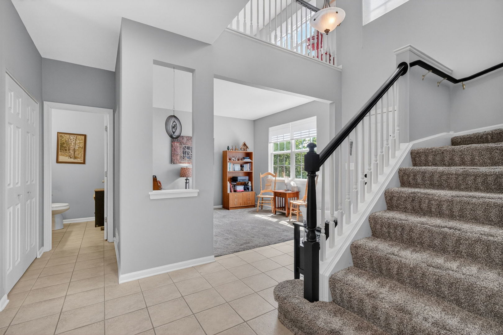704 Camden Drive, Minooka, IL 60447