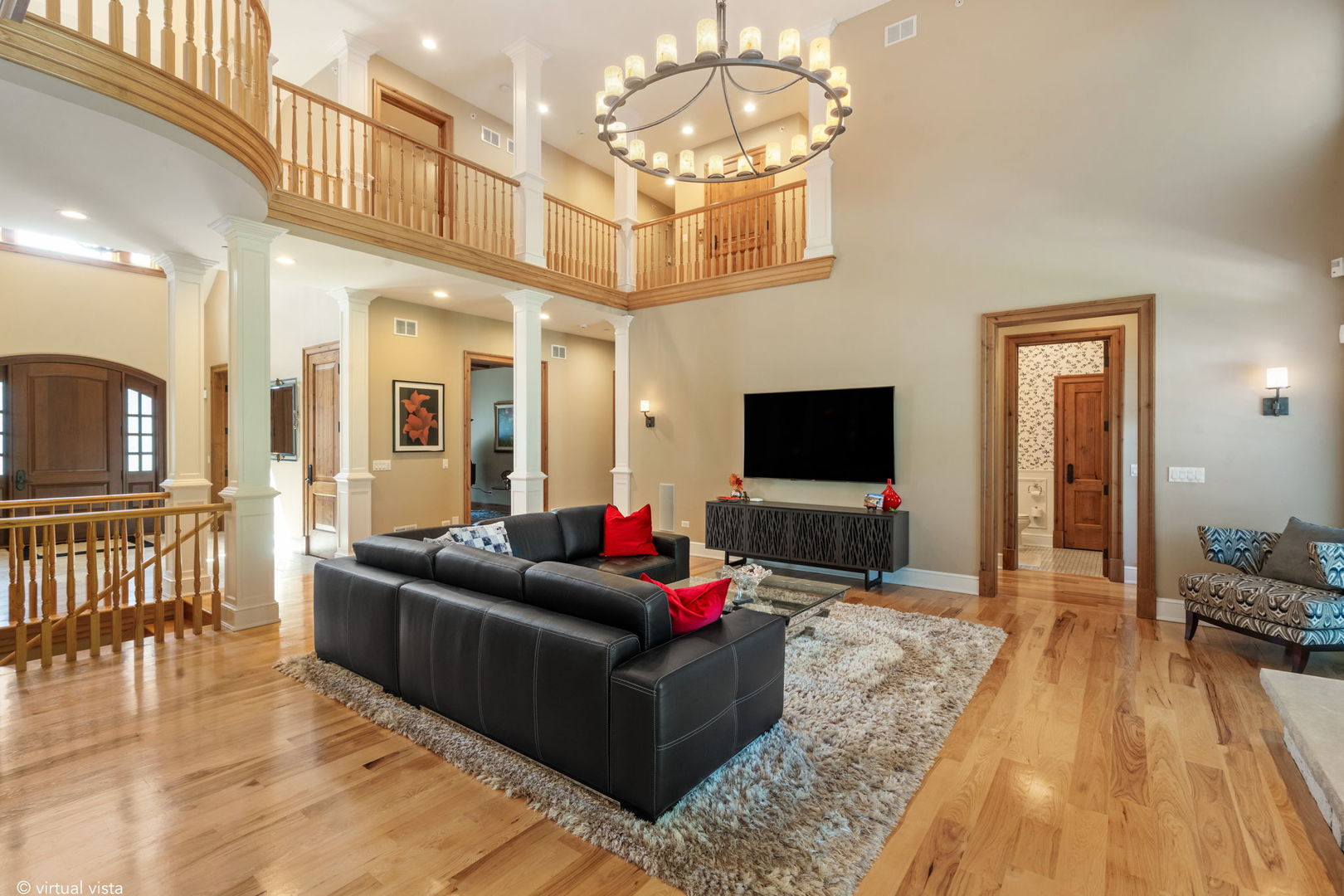 261 S Kenilworth Avenue, Glen Ellyn, IL 60137