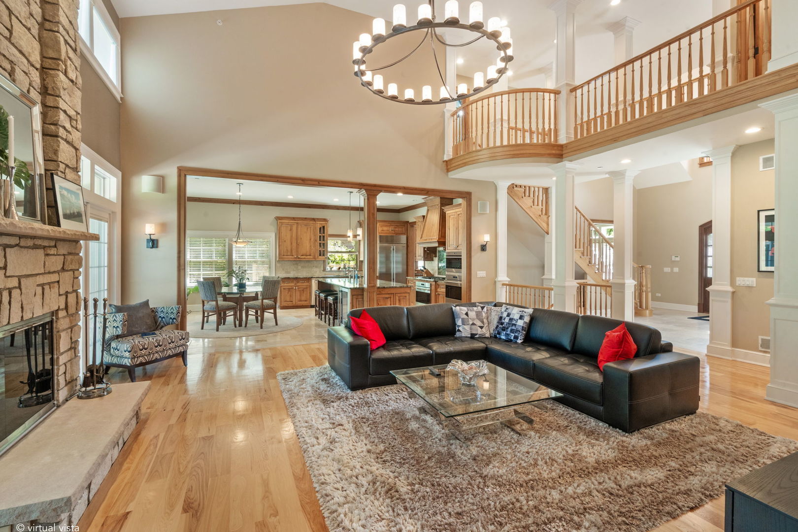 261 S Kenilworth Avenue, Glen Ellyn, IL 60137