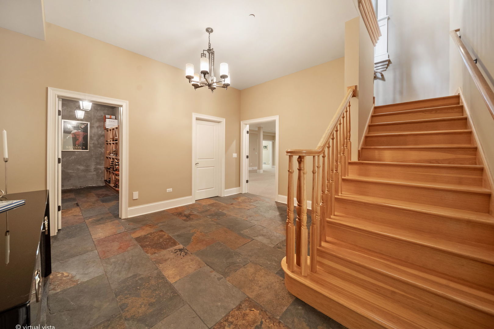 261 S Kenilworth Avenue, Glen Ellyn, IL 60137