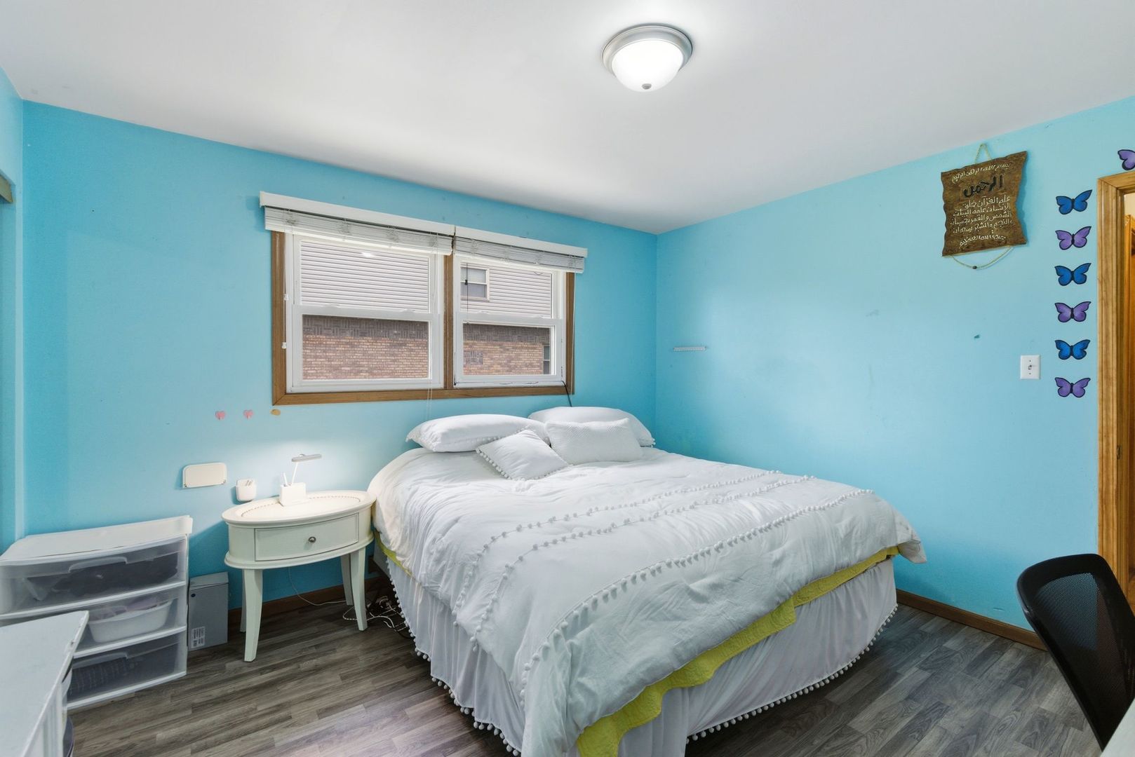 9324 S Thomas Avenue, Bridgeview, IL 60455