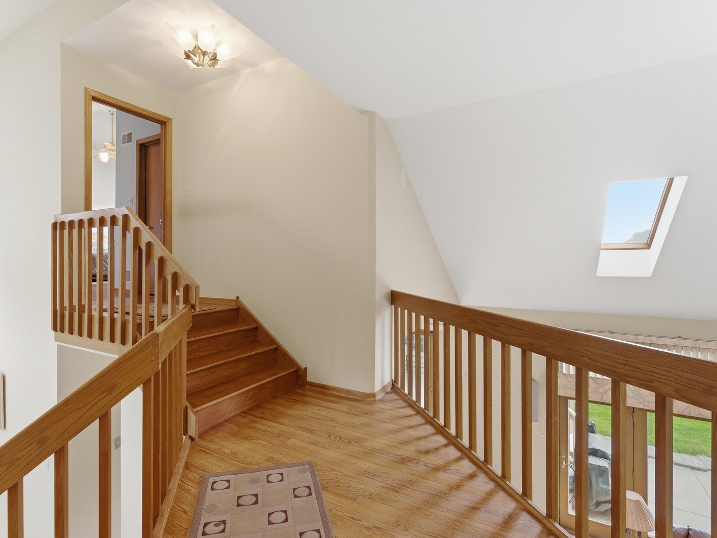 4533 Morning Glory Drive, Matteson, IL 60443