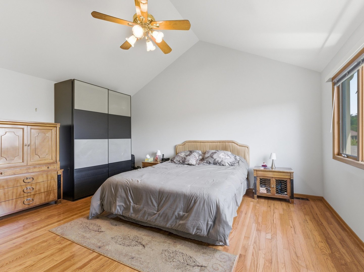 4533 Morning Glory Drive, Matteson, IL 60443