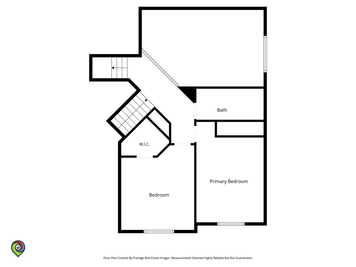 4533 Morning Glory Drive, Matteson, IL 60443