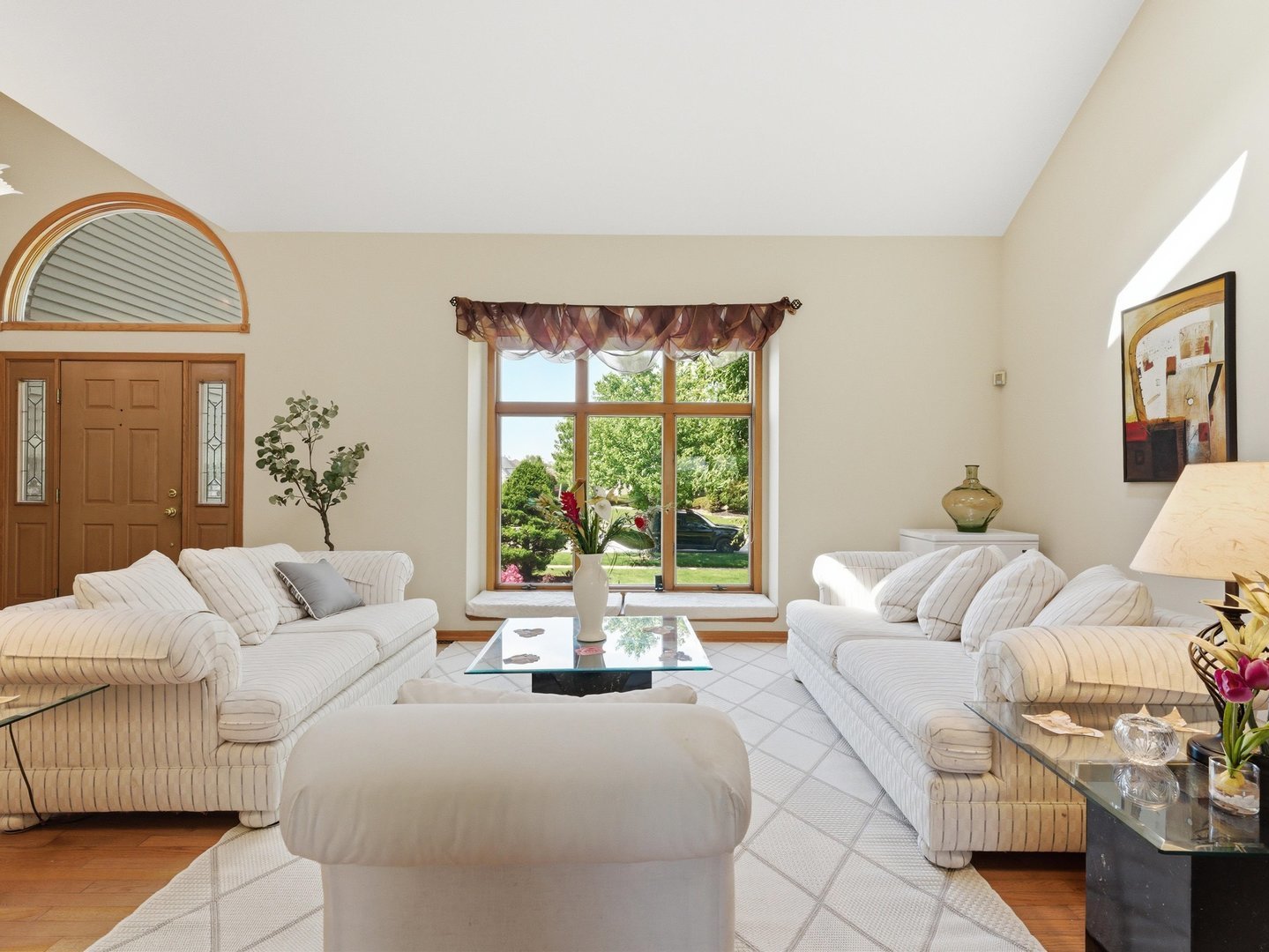 4533 Morning Glory Drive, Matteson, IL 60443