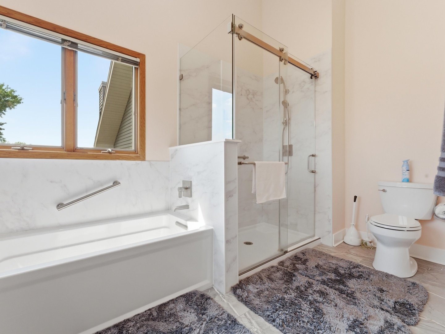 4533 Morning Glory Drive, Matteson, IL 60443