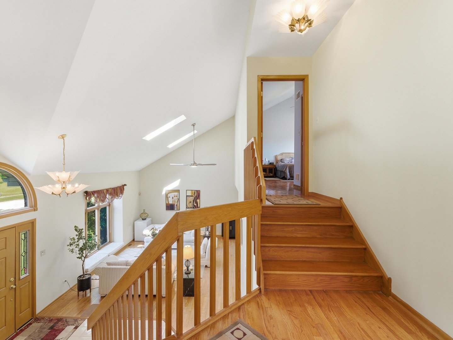 4533 Morning Glory Drive, Matteson, IL 60443