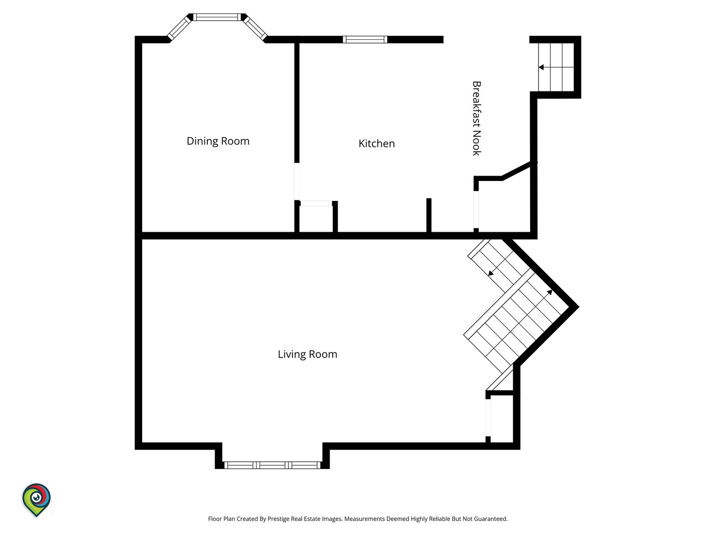 4533 Morning Glory Drive, Matteson, IL 60443