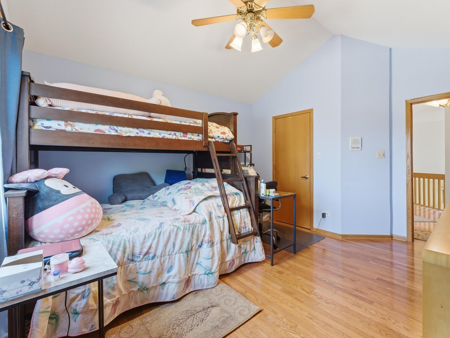 4533 Morning Glory Drive, Matteson, IL 60443