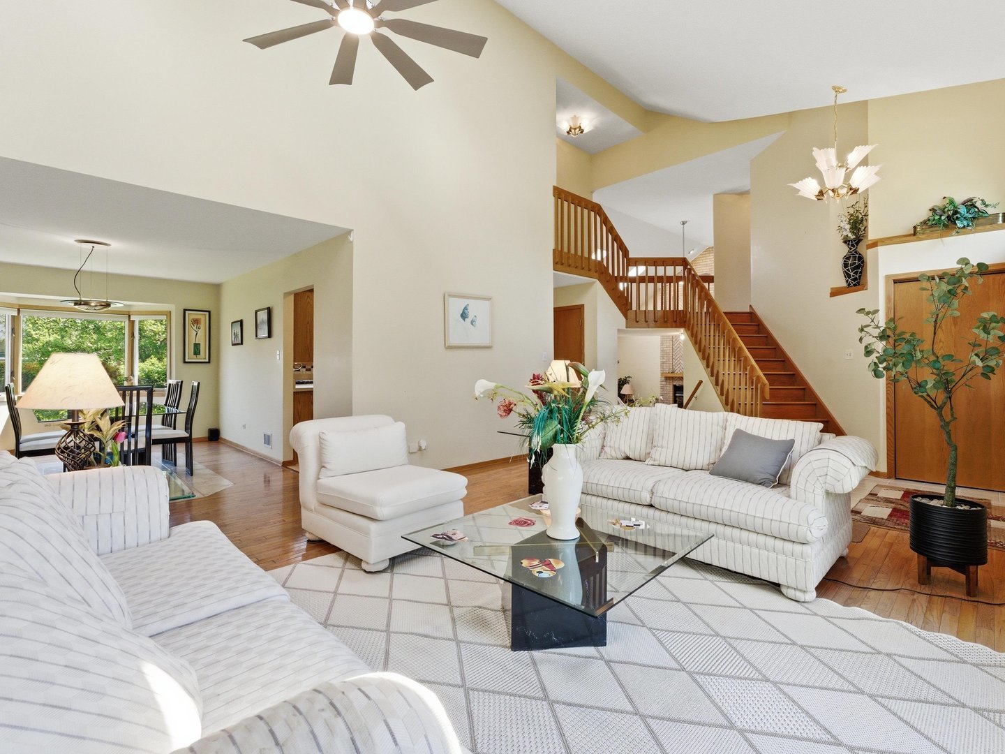4533 Morning Glory Drive, Matteson, IL 60443