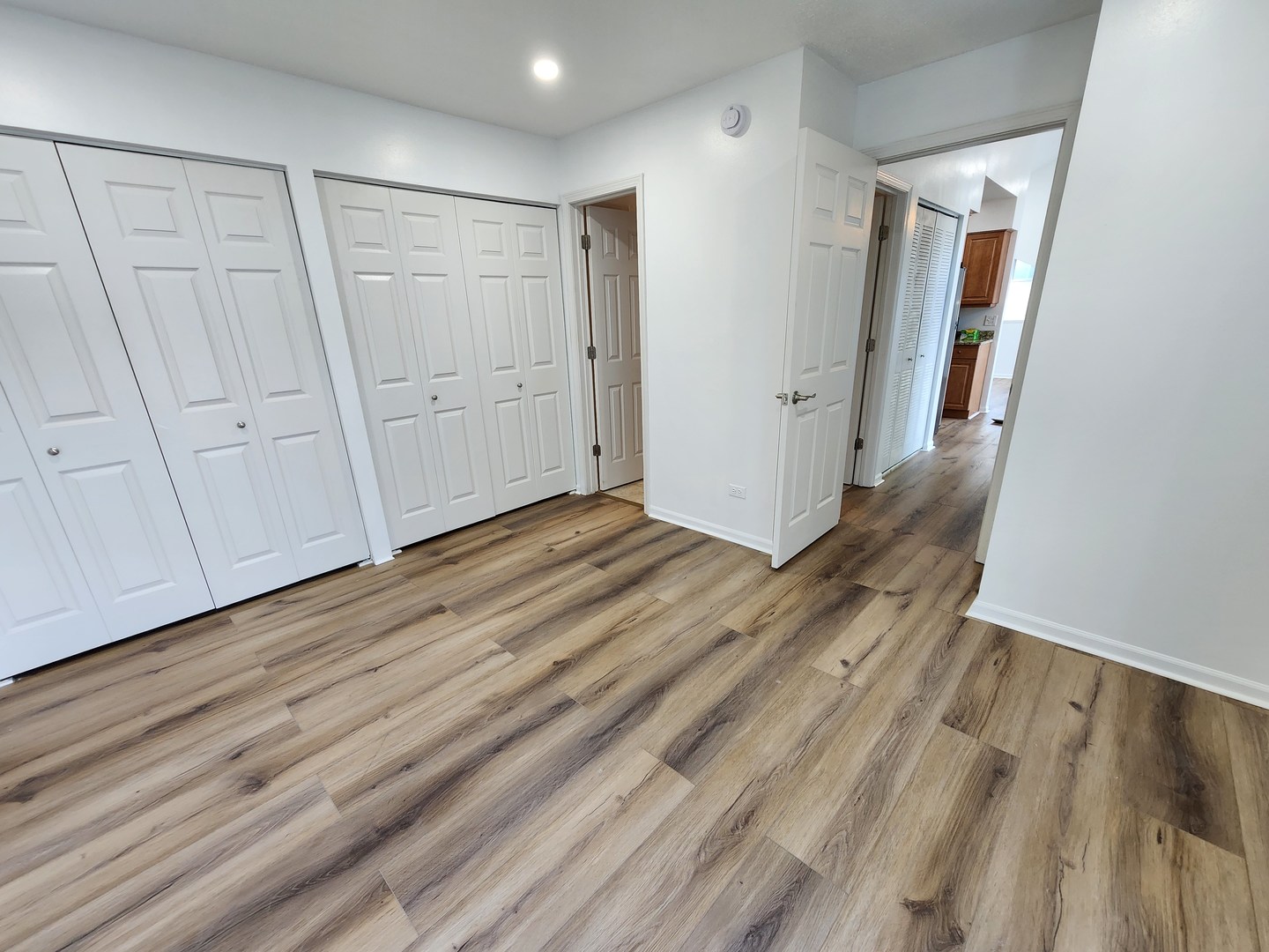 1077 Courtland Drive #0, Buffalo Grove, IL 60089