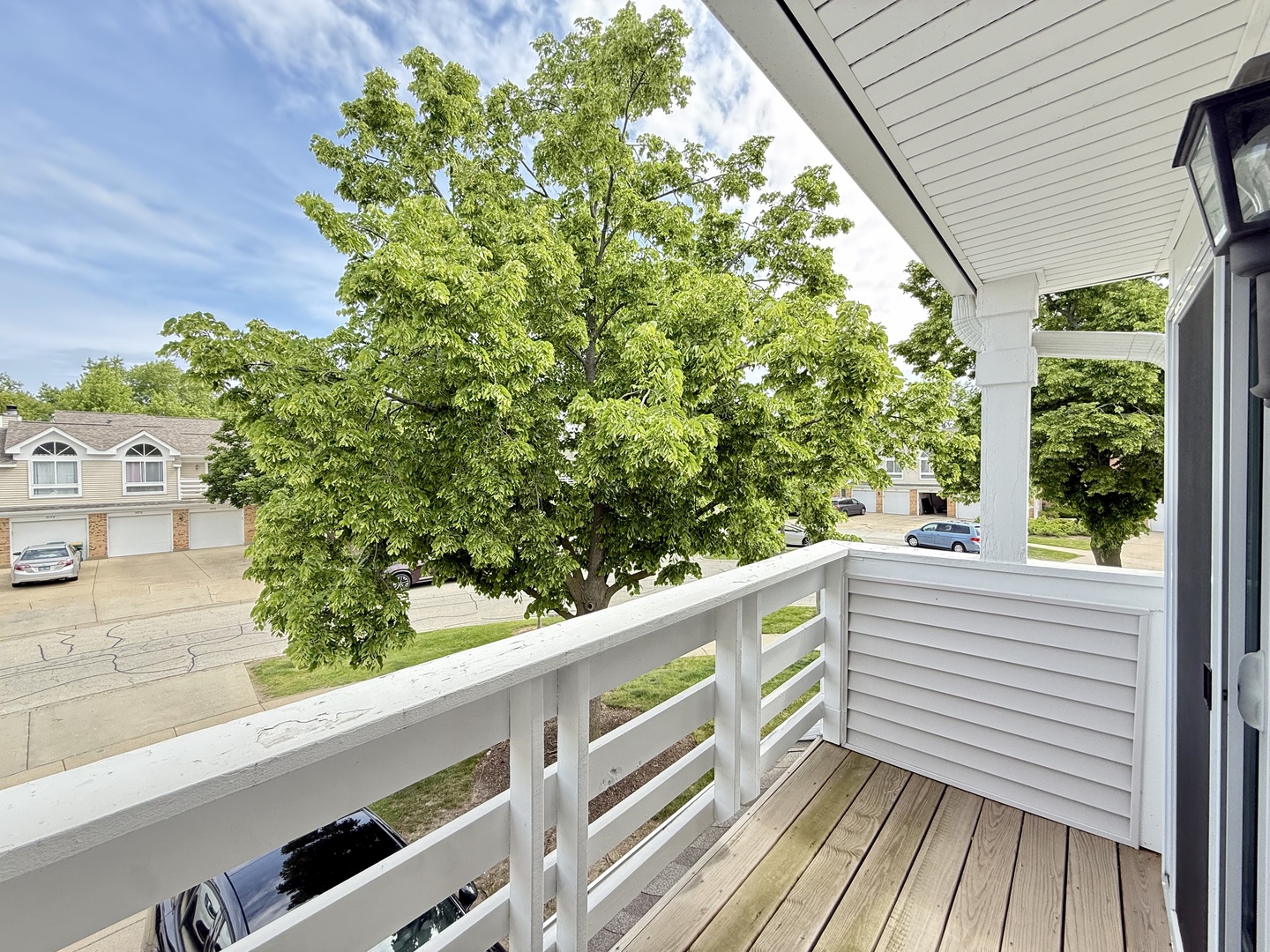 1077 Courtland Drive #0, Buffalo Grove, IL 60089