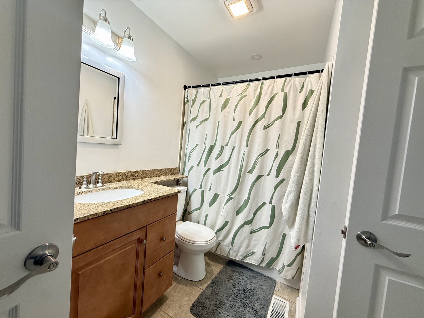 1077 Courtland Drive #0, Buffalo Grove, IL 60089