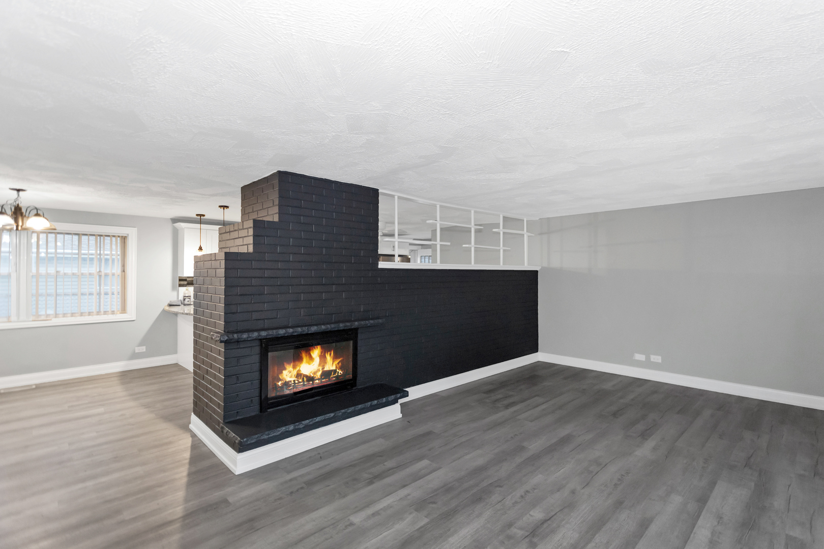 1235 W Schaumburg Road, Schaumburg, IL 60194