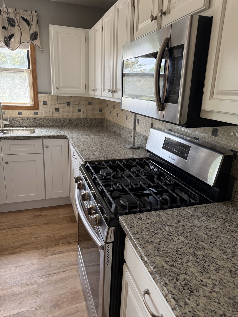 223 Williamsburg Court, Montgomery, IL 60538