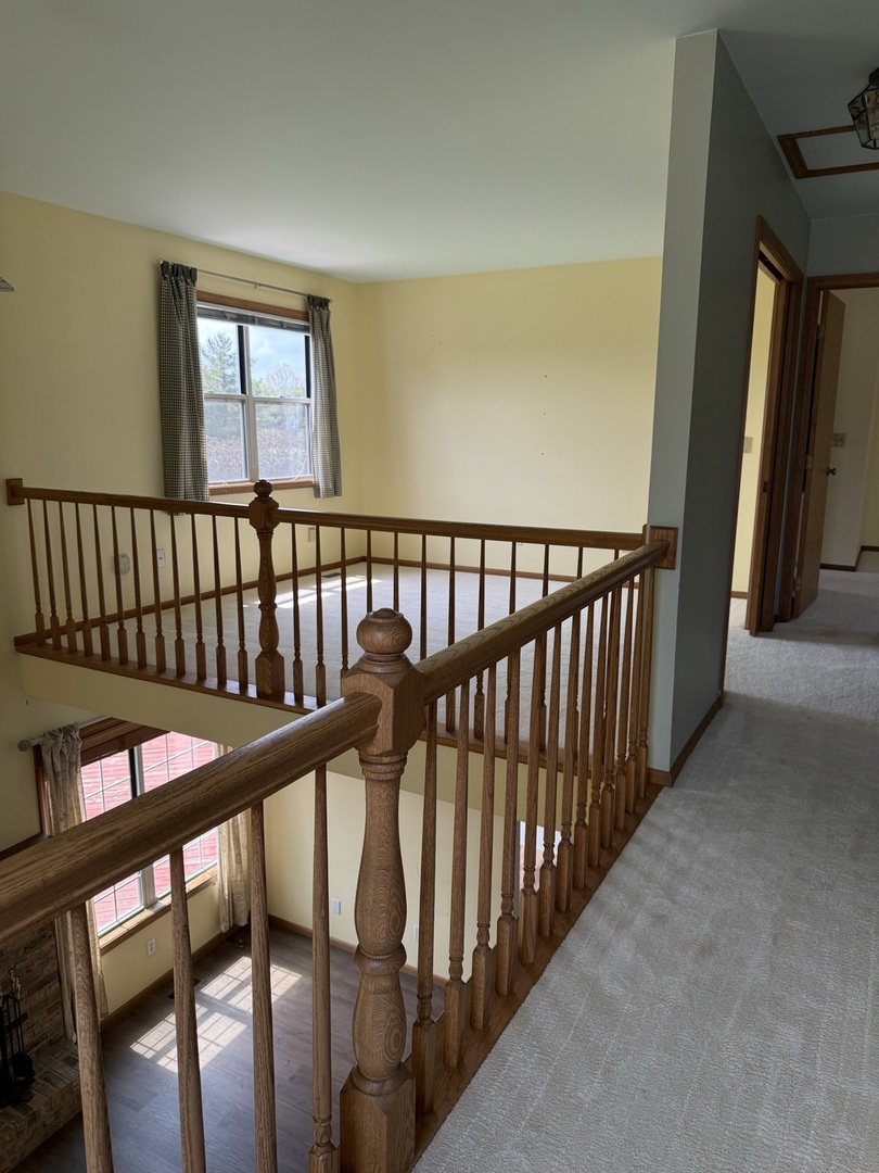 223 Williamsburg Court, Montgomery, IL 60538