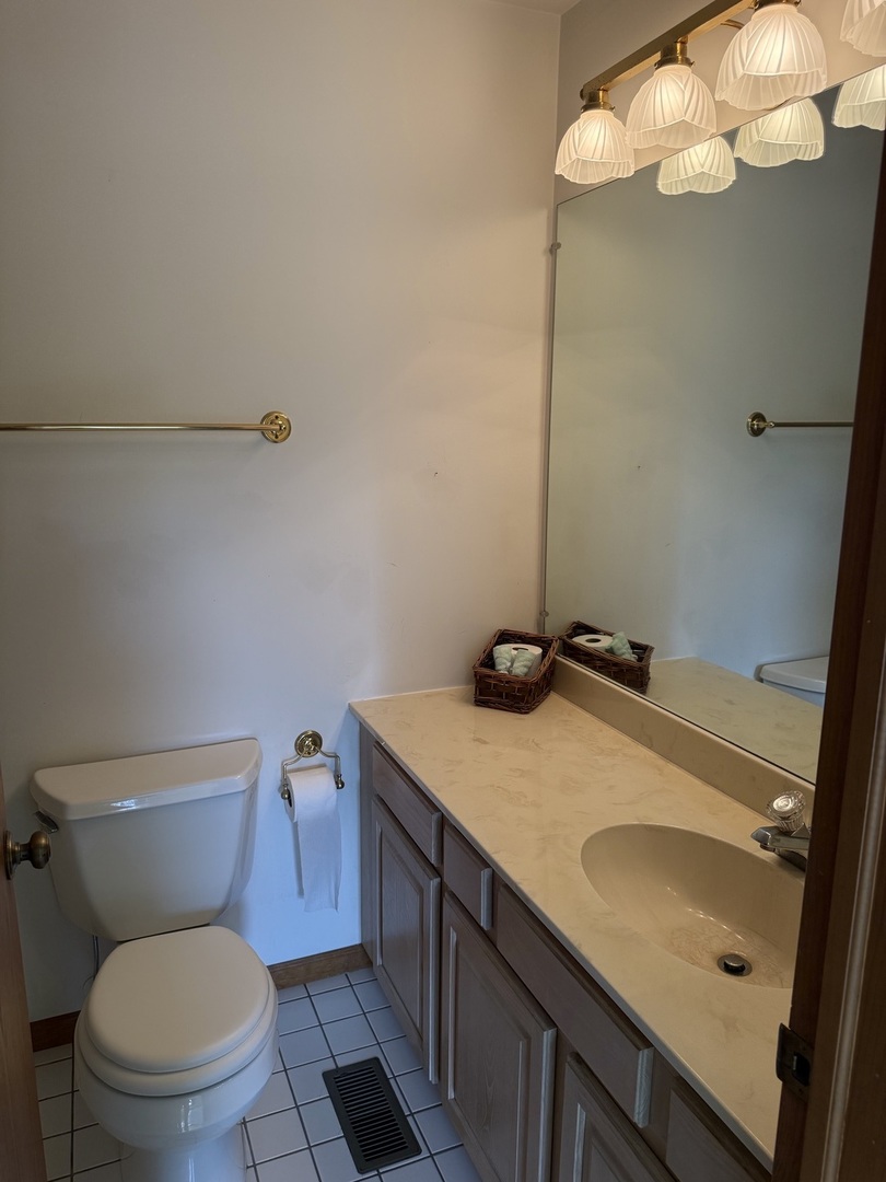 223 Williamsburg Court, Montgomery, IL 60538