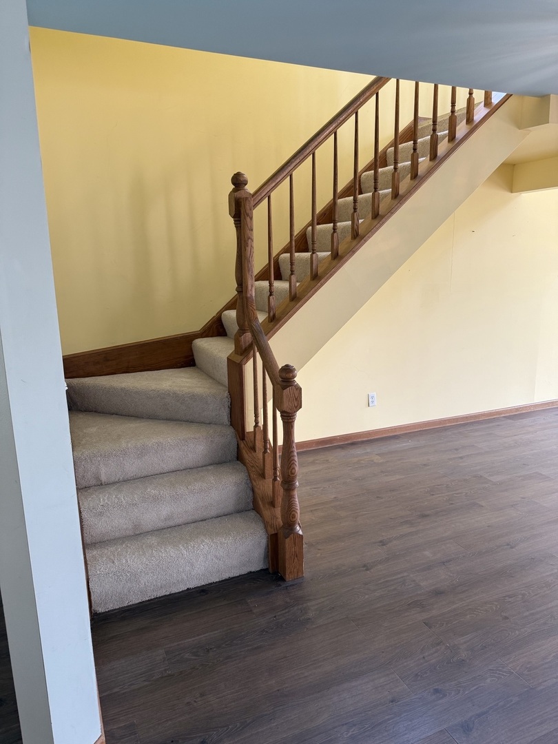 223 Williamsburg Court, Montgomery, IL 60538